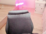 domixdyva 2026-01-07_00-29-33-002