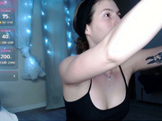 JalevaKitties2 2026-01-10