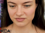 nicky_r0se - body tour