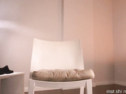 shiningstarrr - naked, lush, pillow riding