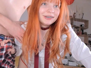 Enchanted_Lovers - 02_01_2026