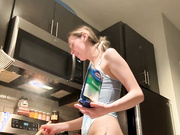 M1ssyk1ssy 2 2026-01-04