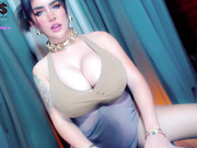 Flexiblechachi Trans 2