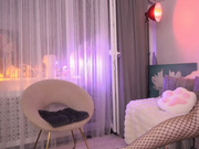 sweety_rinushka_ ticket show-1a 20250831_132812