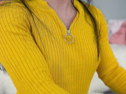 4mannd4 5ky3 No Makeup