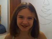 AlissaGerardo - 02_01_2026