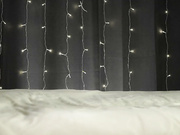 approche_toi_petite 2