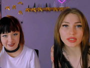 Ariel_Shadow Mira_Cool_ - 03_01_2026