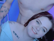 Lika_Pop aka Tessa_Dream_ - 03_01_2026