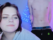 Lika_Pop aka Tessa_Dream_ - 03_01_2026