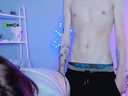 Lika_Pop aka Tessa_Dream_ - 03_01_2026