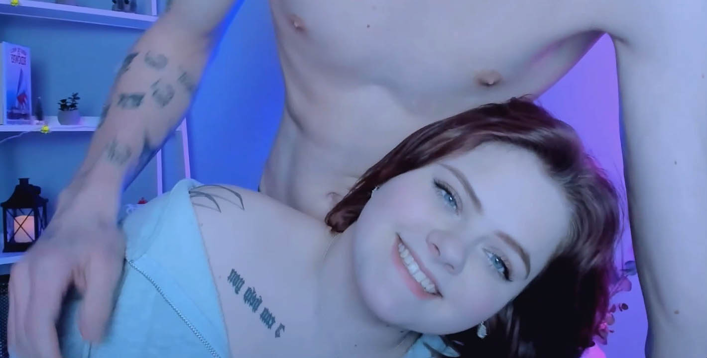 Lika_Pop aka Tessa_Dream_ - 03_01_2026