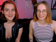 Rosali_Sunny Kitty_Layy - 03_01_2026