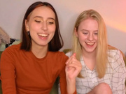 Mimipaws - 03_01_2026