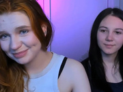 Mira_Vibe Eva_Drive - 04_01_2026