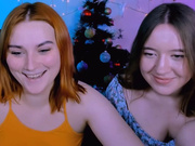 Casey_Meow_ Kimiko_Shine_ - 04_01_2026