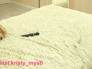 kristy-NakedTeasePussyLipsPeek-00-20-01-18-2026