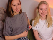 Mimipaws - 04_01_2026