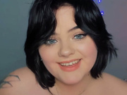 Lika_Pop aka Tessa_Dream_ - 05_01_2026