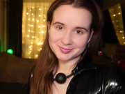 Juelzfoxy - 07_01_2026