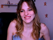 Jose_Fairy aka Alexa_Night_ - 07_01_2026