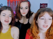 Isabel_Wave Assole_Meow - 08_01_2026