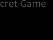 A Secret Game