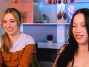 Alice__Blond Amanda_Miki - 09_01_2026