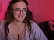 Luna_Berryy aka Tina_Blade_ - 10_01_2026