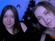 Kimiko_Shine_ Nancy_Xoxo - 10_01_2026