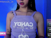 alana_pherson 2026-01-09