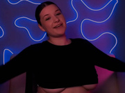 Aurora_Kiss_ aka Silvia_Queen1 - 12_01_2026