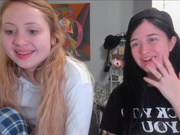 Hippy___ - 13_01_2026