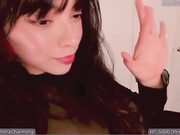 NinaSage Club Show 12.29.2025