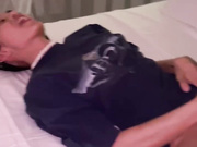 Matildem GG Dildo Fuck Another Girl