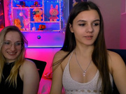 Lisa_Dark_ Regina_Queen - 16_01_2026