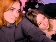 Kimiko_Shine_ Casey_Meow_ - 17_01_2026