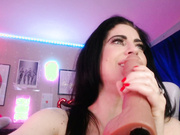 milf_lacey 17.04.2025