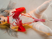 CreamySpot-ChristmasVideo 1