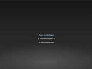 Your Dolls Hidden Show Aysel Creampie And Cum Face