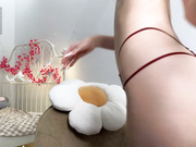 liaglamour_2025-12-12 (1)