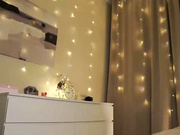 falinecrosthwaite 2025-12-14