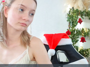 Minnytammy First Look