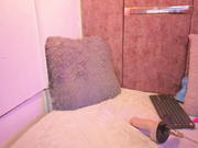 auroralanee 2026-01-17