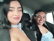 Maddy_rouse_ lesbian with new girl 2026-01-11 pt 1