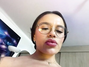 Mariaantonia_ full naked 2026-01-09