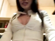 Vista with strangers 5