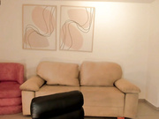 haileyross_ 2025-12-23