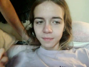 delete 25 2025-11-17