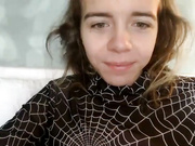 delete 24 2025-11-01